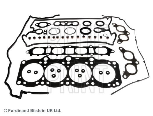 Gasket Kit, cylinder head